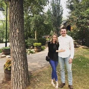 Meet your Posher, Steve